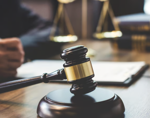 עריכת דין וגישור